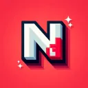 NEA