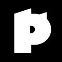 pupilz
