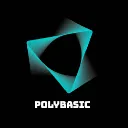 polybasic.io