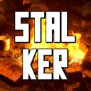 Campamento S.T.A.L.K.E.R Discord Server Icon
