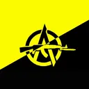Real libertarian politics - amanecer libertario