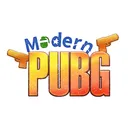 Modern PUBG