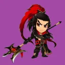 Three Kingdoms Era