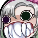 Dead Server L+Ratio