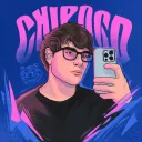 El Sótano de Chipo