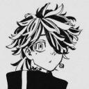  🪦 ~T.OKYO REVENGERS Discord Server Icon