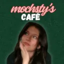 Mochsty's Cafe