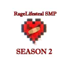 RageLifesteal
