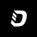DSPLN