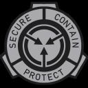 [SCPF] Site 416: Professional Roleplay icon