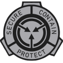 [SCPF] Site 416: Professional Roleplay icon