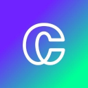 Discovery icon for CRIPCO Discord server