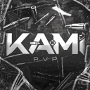 KAMI PVP