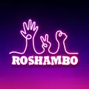 Roshambo