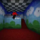 RaptureCord