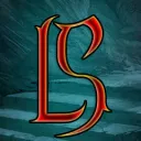 Lost Souls IDLE