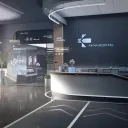 ʀᴇᴍʏ’ꜱ ᴀᴋꜱᴏ ᴄʟɪɴɪᴄ 🏥