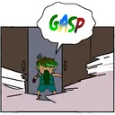 The 🧿PortalRoom🧿
