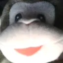 Й й