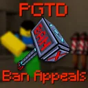 CDK Development Ban Appeals