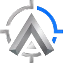 Alius