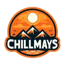The Chillporium