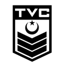 Turkish Veteran Community