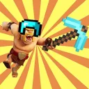 Civilization Events