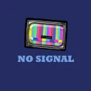 NoSignal!