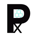 Pamx Grafeno