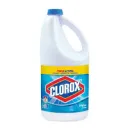 🇧 🇱 🇪 🇦 🇨 🇭's icon