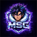 MSG
