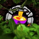 Soup Cave