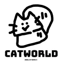 CATWORLD