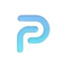 ProvoBot Support