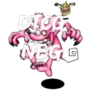 Digimon TCG Nürnberg