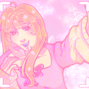 ᯓᡣ𐭩🌙˚₊ 𝓒elestial 𝓔clipse (On Revamp) —  🎀ɞ° Discord server icon