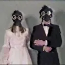 The Plague