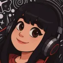 o T o D o