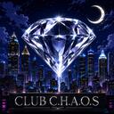 Club C.H.A.O.S Discord Server Icon