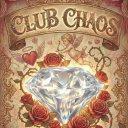 Club C.H.A.O.S Discord server icon