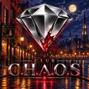 Club C.H.A.O.S