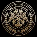 PlutusLand