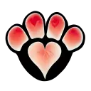Animalove