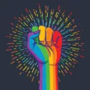 Pride World