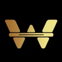 Wukong Entertainment
