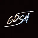 G5SH