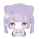 kuroroカスタム