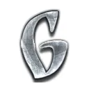 Grimgrad