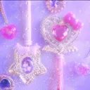 Kingdom Collab (But Different)